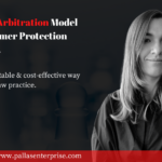 Mass Arbitration Marketing