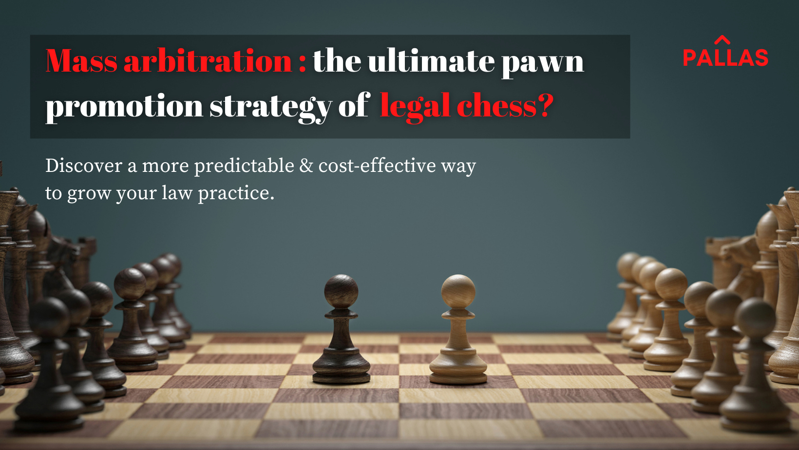 Chess Analysis – Use Your Pawn Majority –