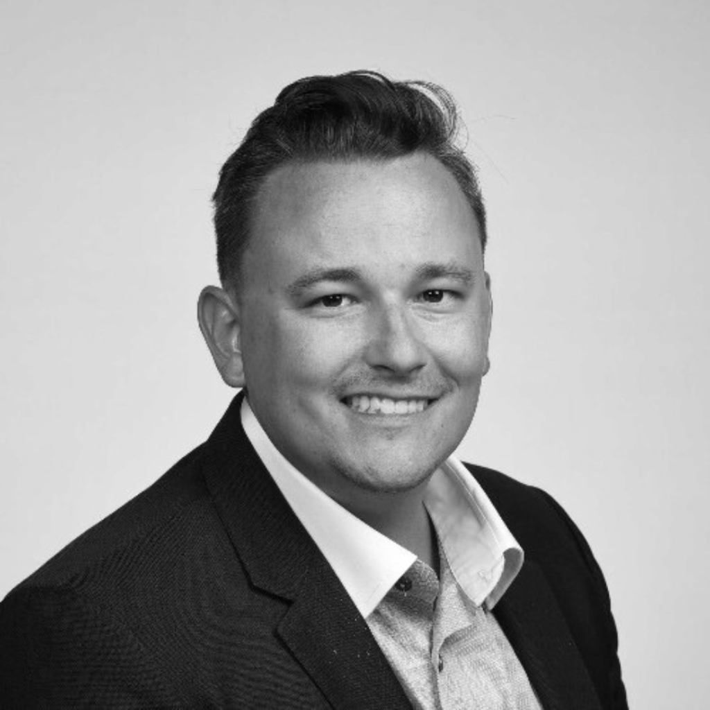 Adam Dean